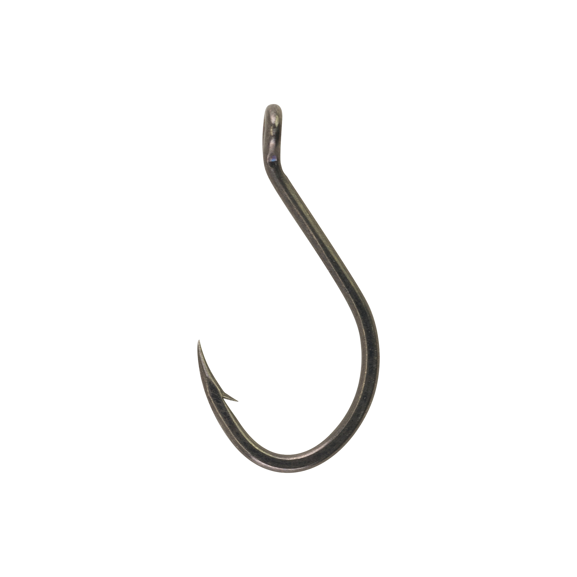 (DX)BERKLEY ANZUELO FUSION19 OCTOPUS   8 (10 unidades)