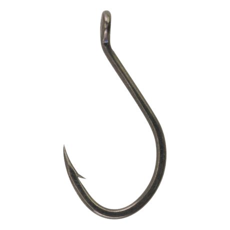 (DX)BERKLEY ANZUELO FUSION19 OCTOPUS 2/0 (6 unidades) 3