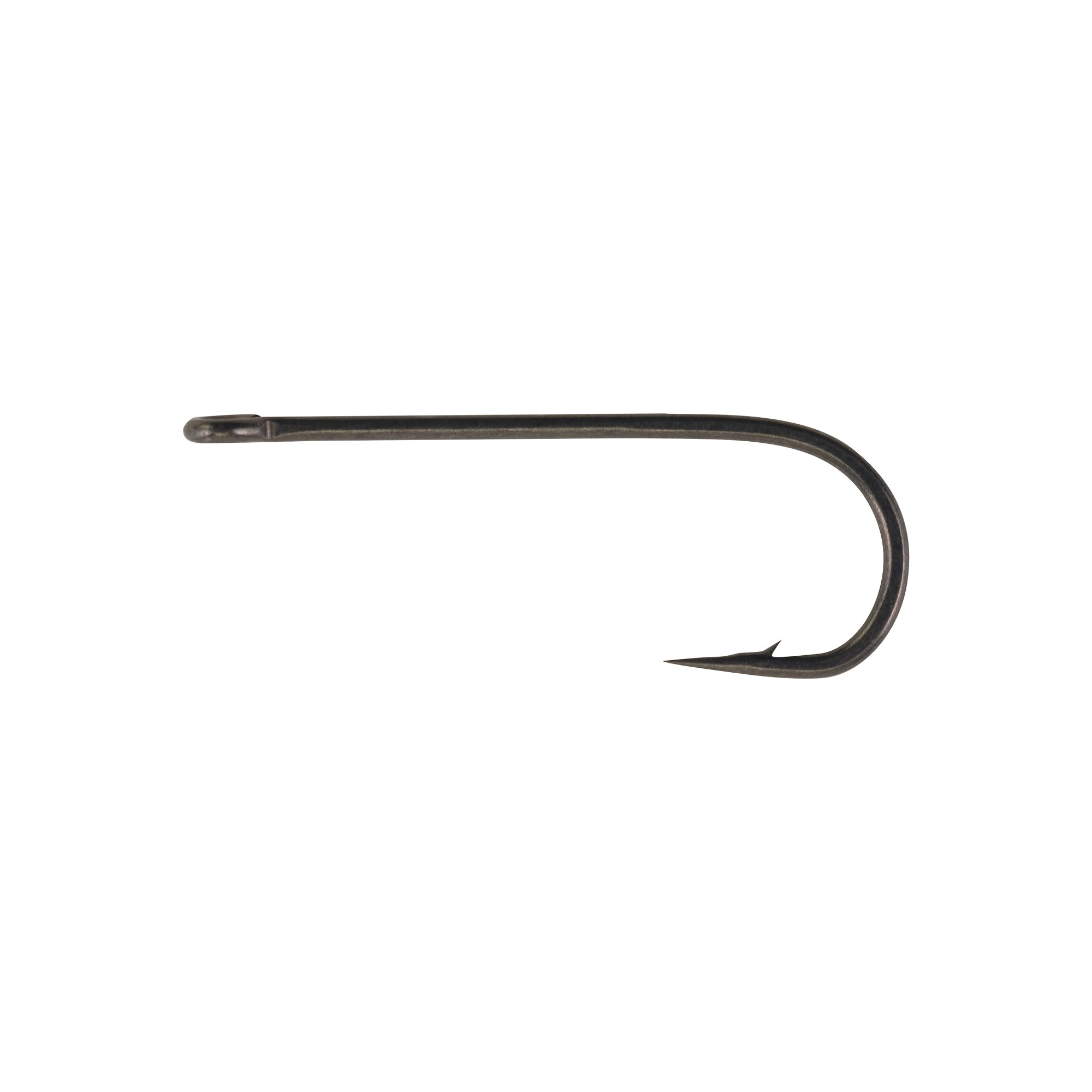 (DX)ANZUELO BERKLEY FUSION ABERDEEN 2/0 (6 unidades)