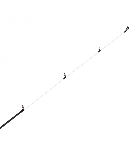 (DX)CAÑA BERKLEY RIPTIDE DROP SHOT 802S ML 240 5-20gr 3