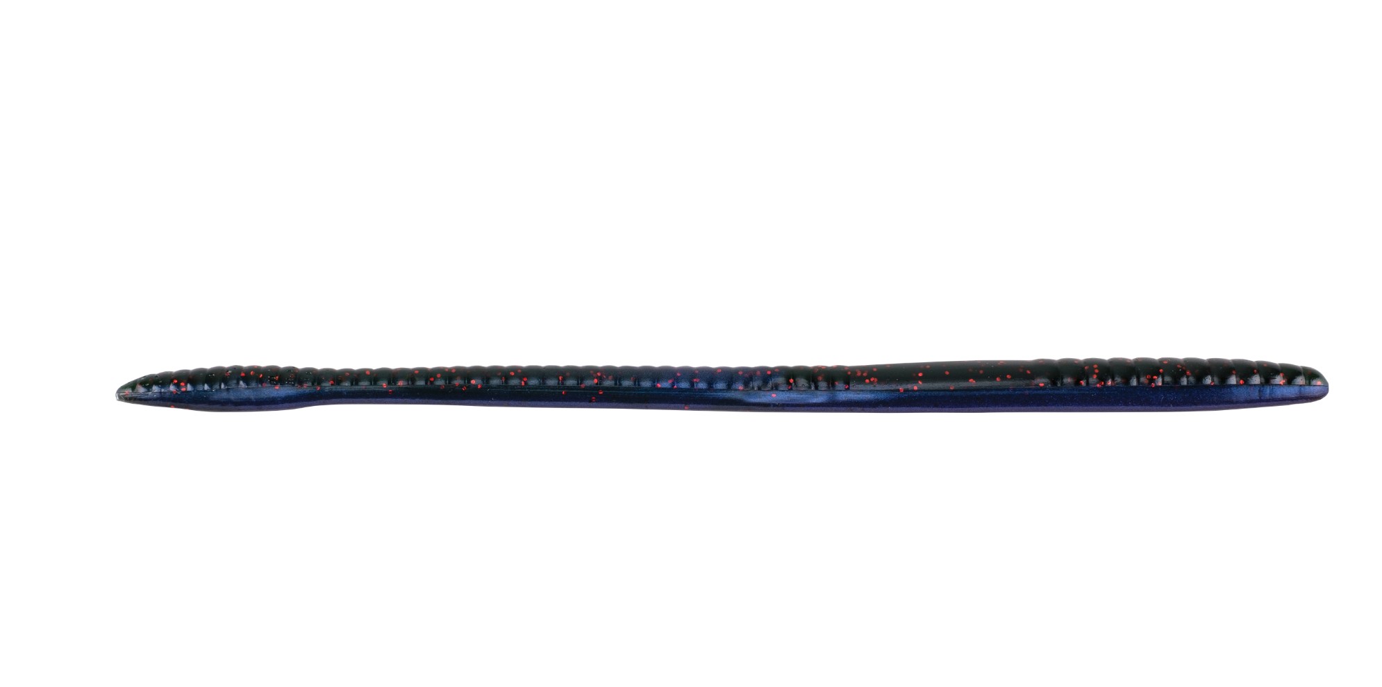 (DX)BERKLEY POWERBAIT BOTTOM HOPPER 12CM IKES MAGIC (15 unidades)