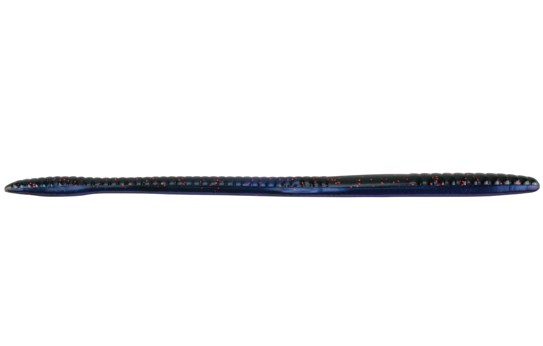(DX)BERKLEY POWERBAIT BOTTOM HOPPER 16CM IKES MAGIC (12 unidades) 3