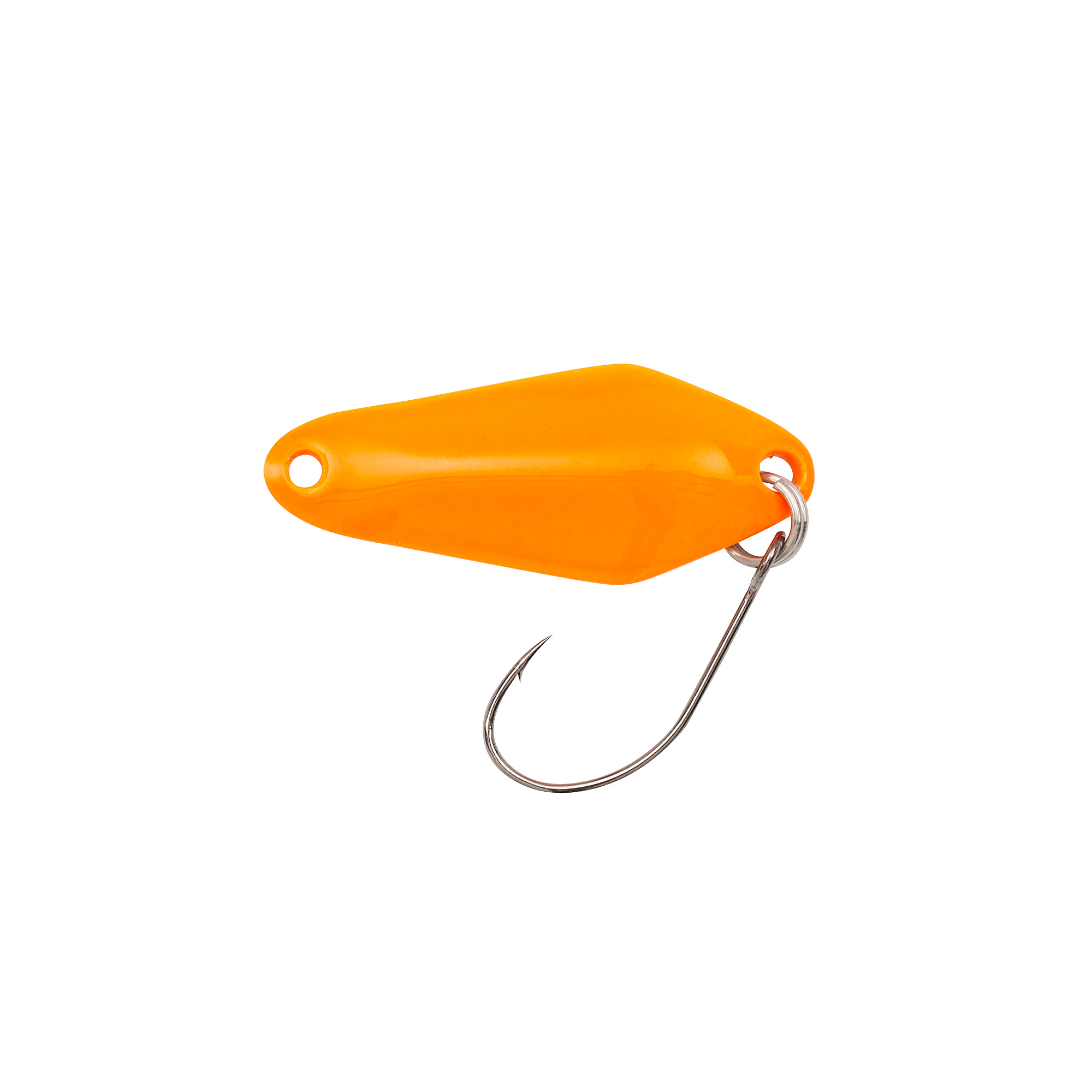 (DX)BERKLEY AREA GAME SPOONS CHISAI 18 solidorgfrontgoldbk
