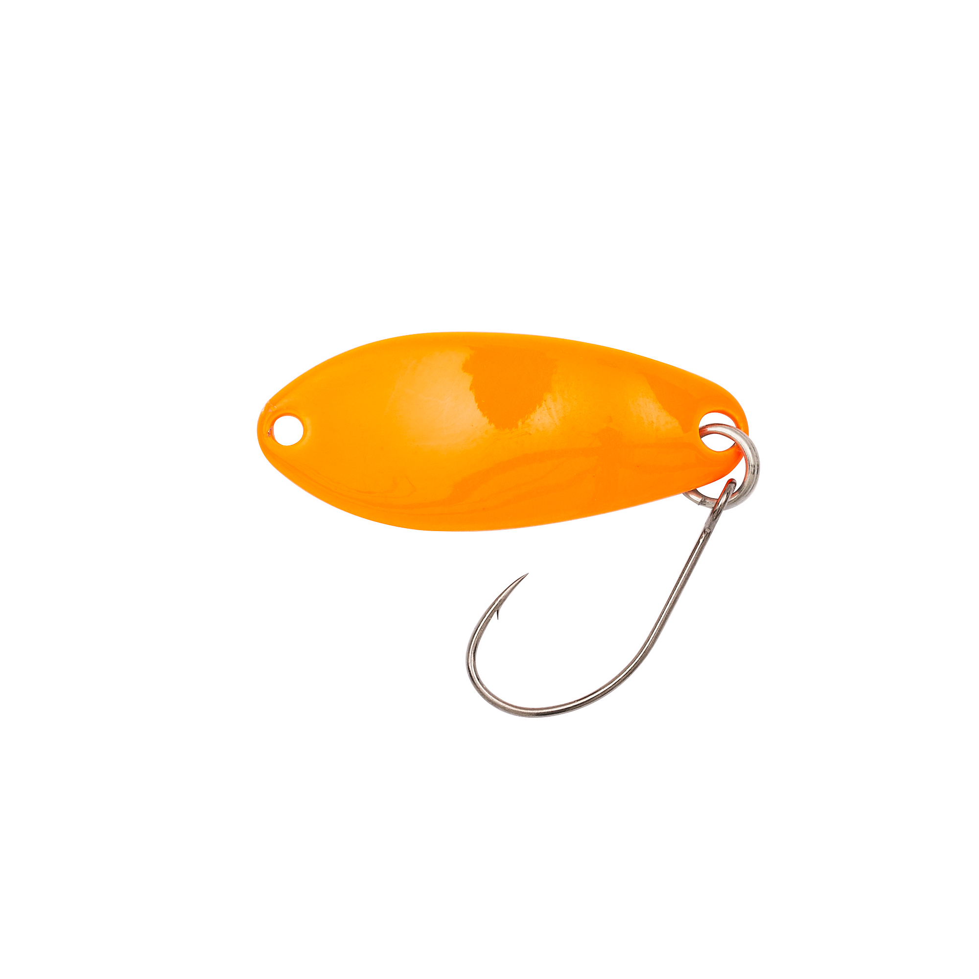 (DX)BERKLEY AREA GAME SPOONS MASU 1 1solidorgfrontgoldbk