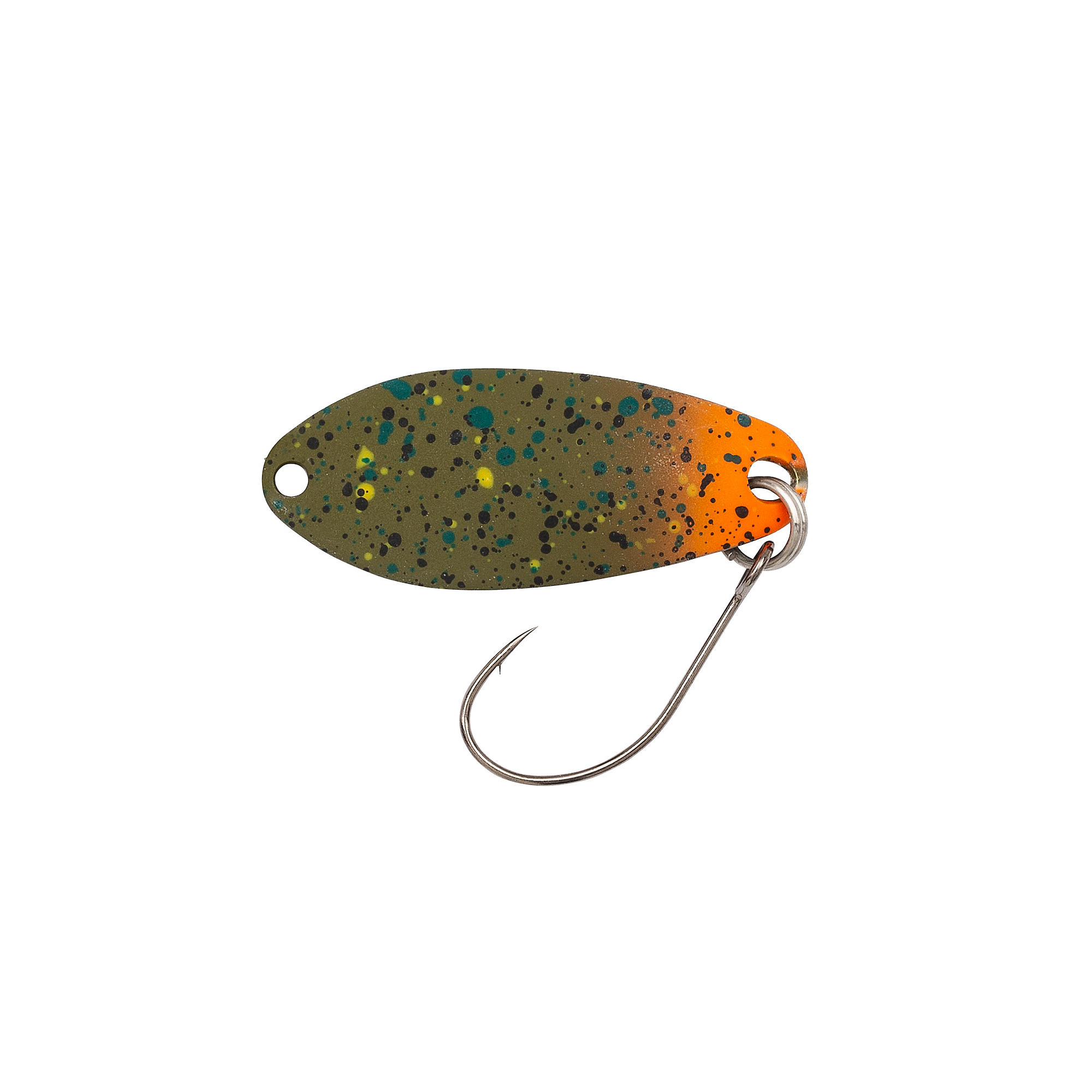 (DX)BERKLEY AREA GAME SPOONS MASU 1 1tipsplpelbodyorgtipsplpelbk 3