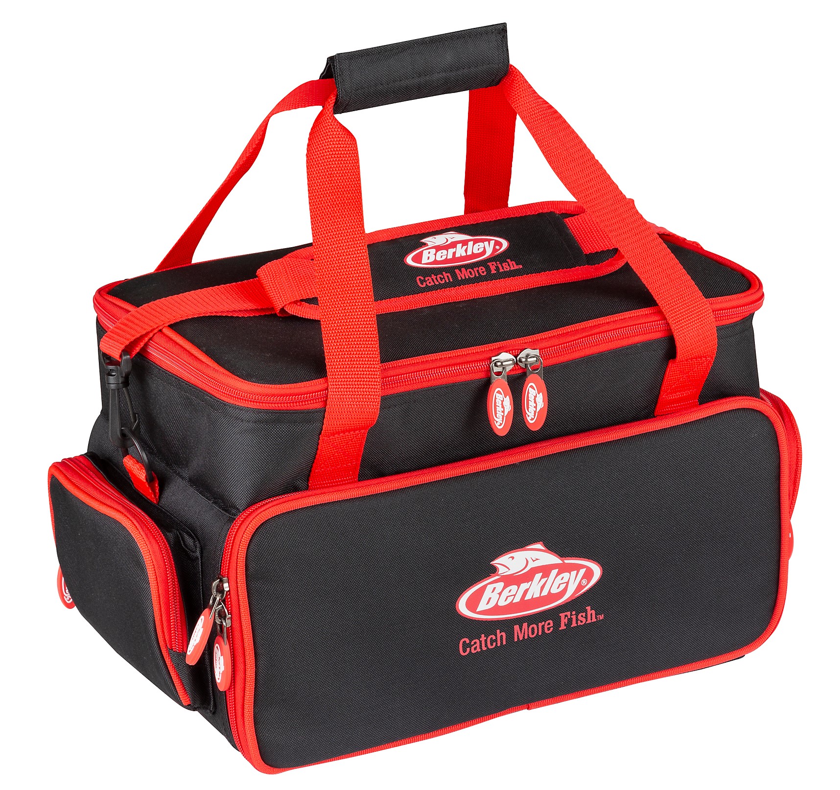(DX)BOLSA BERKLEY Powerbait Dough Bag L 3