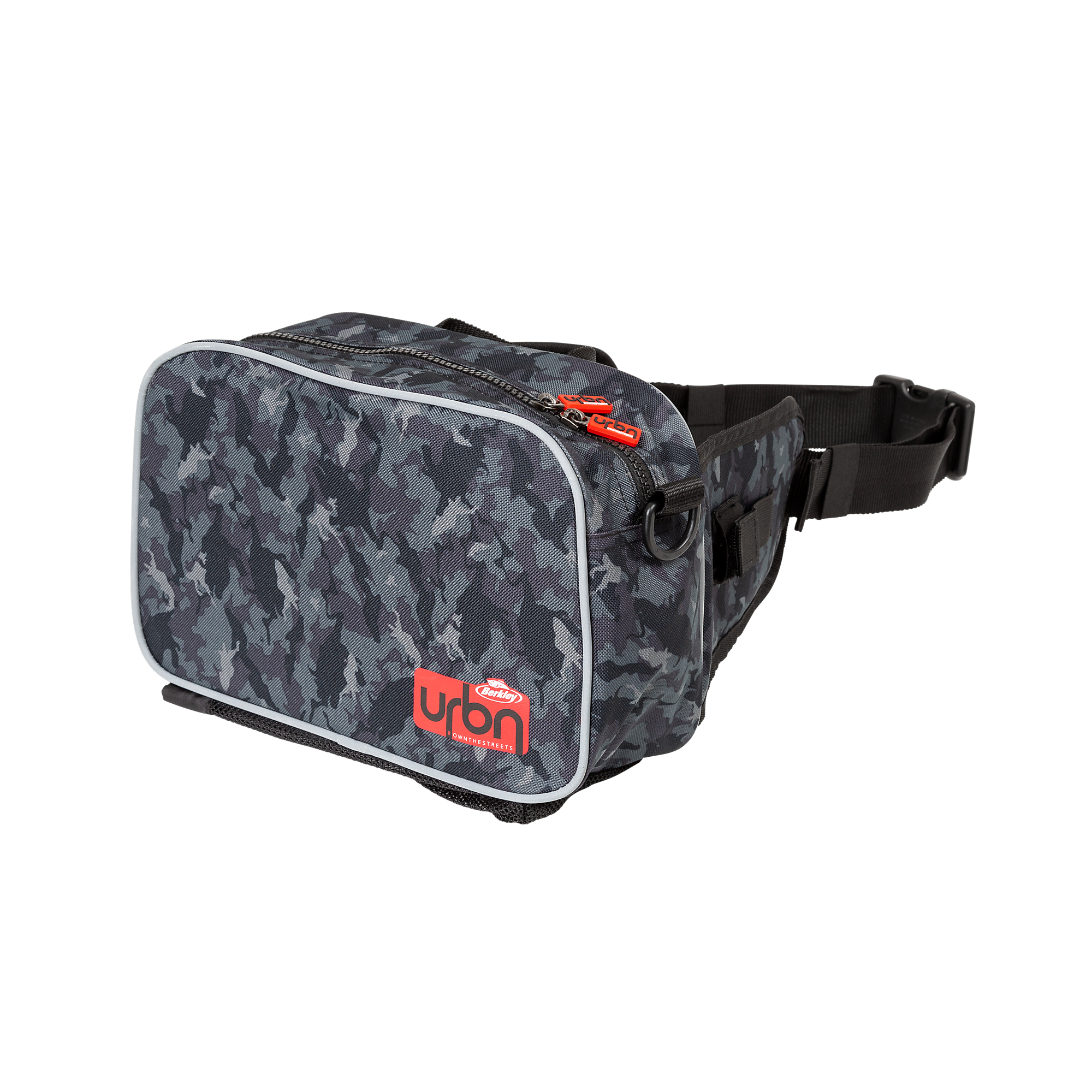 (OF)BOLSA BERKLEY URBN Hip pack