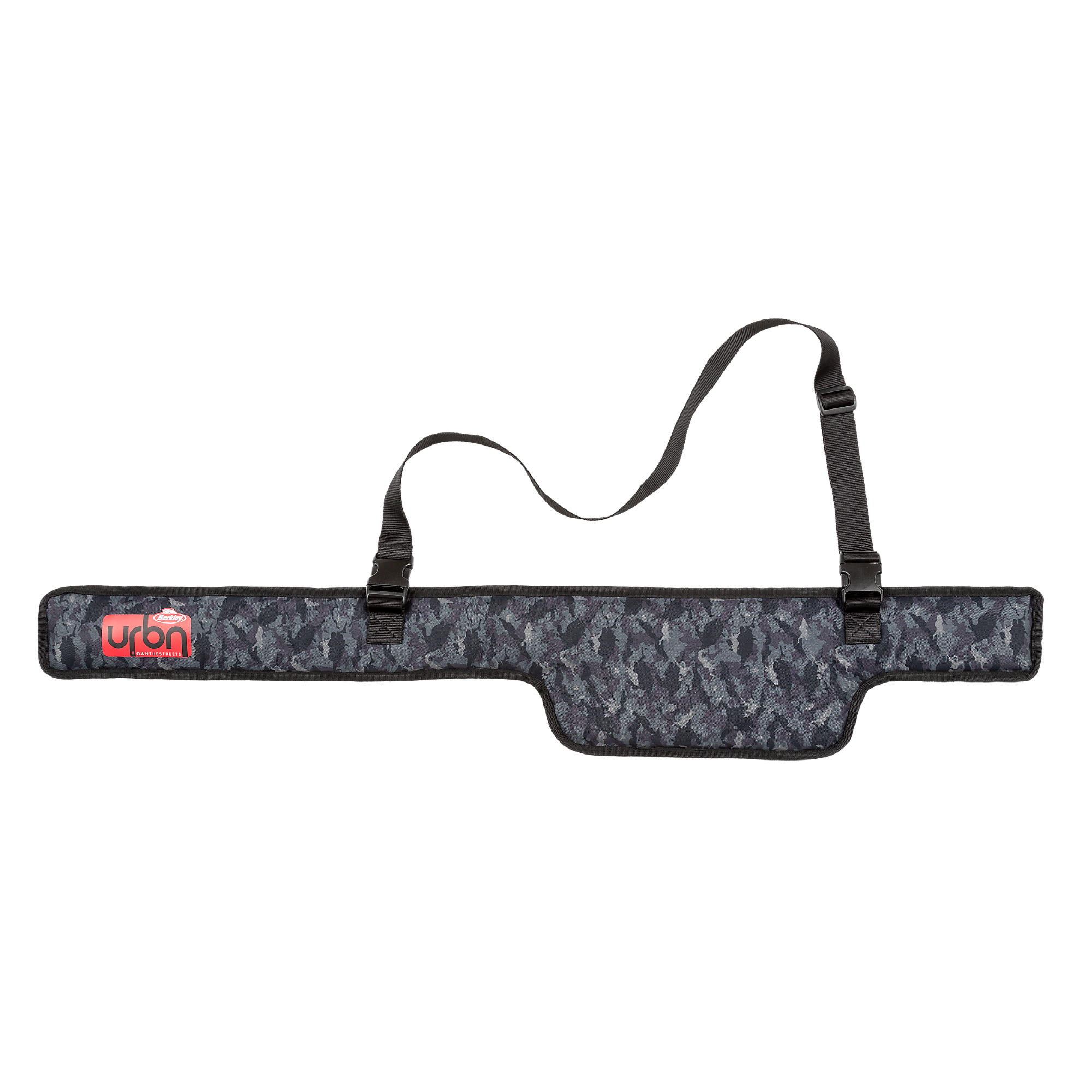(OF)FUNDA CAÑA BERKLEY URBN Utility rod sling 110cm 3