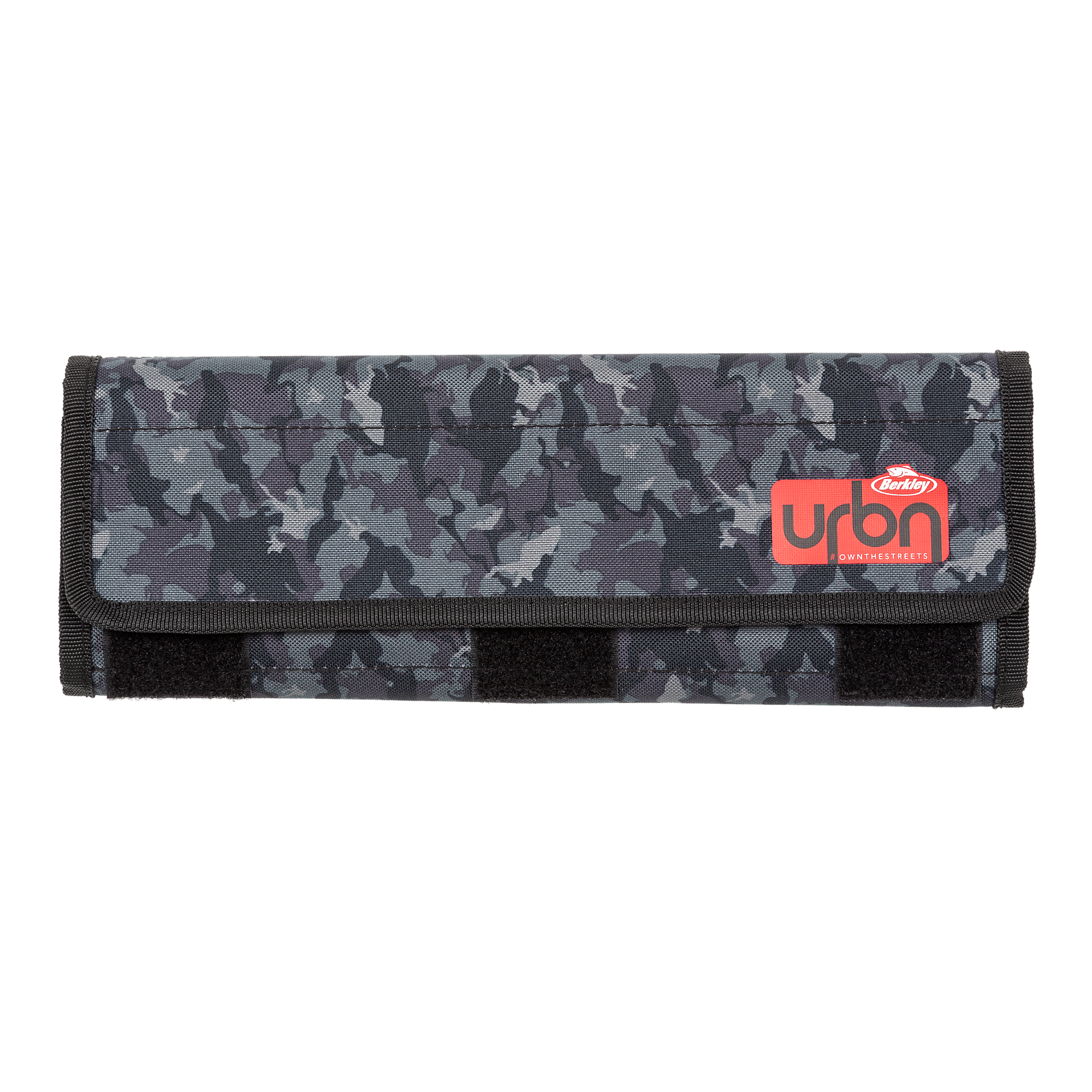 (DX)BOLSA BERKLEY URBN Utility Lure roll