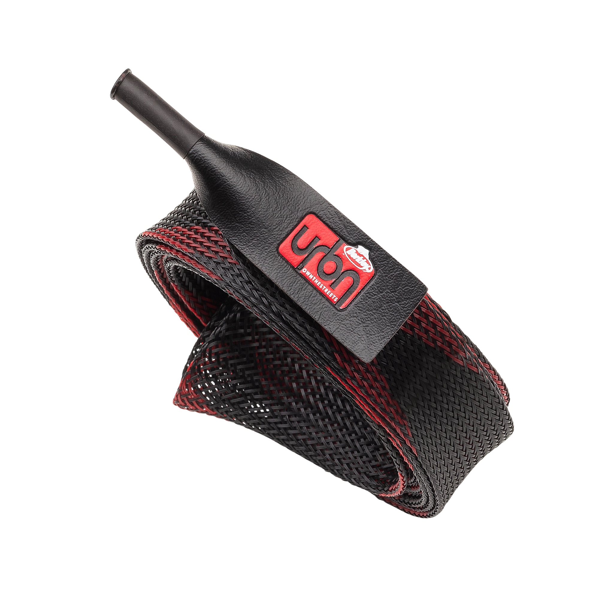 (OF)BERKLEY URBN Rod Sock 2