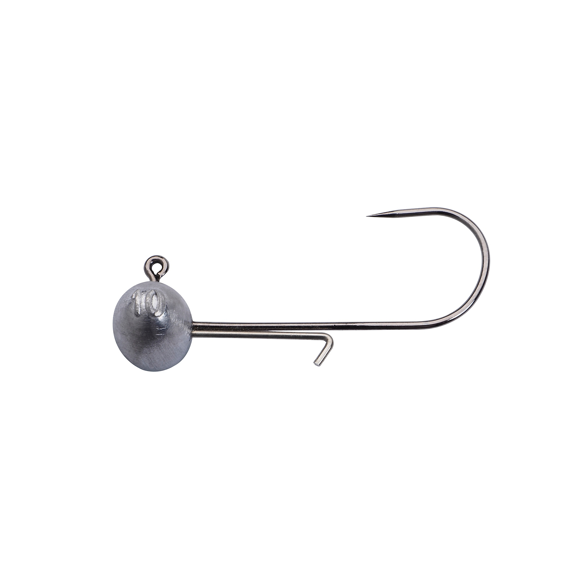(DX)BERKLEY FOOT JIGHEADS - 14 gram - #4/0 - 3pcs 2
