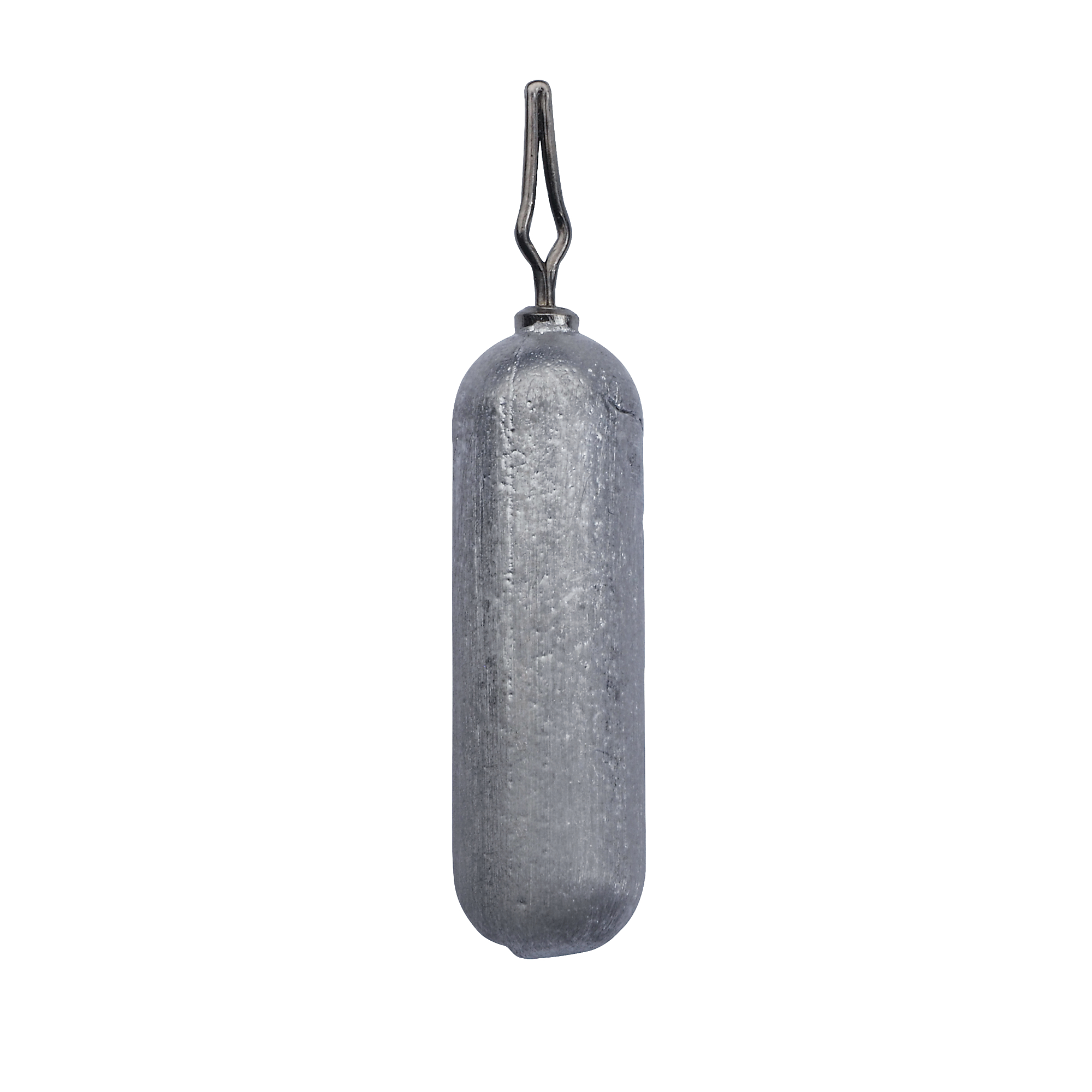 BERKLEY DROP SHOT WEIGHTS 5 gram - 5pcs