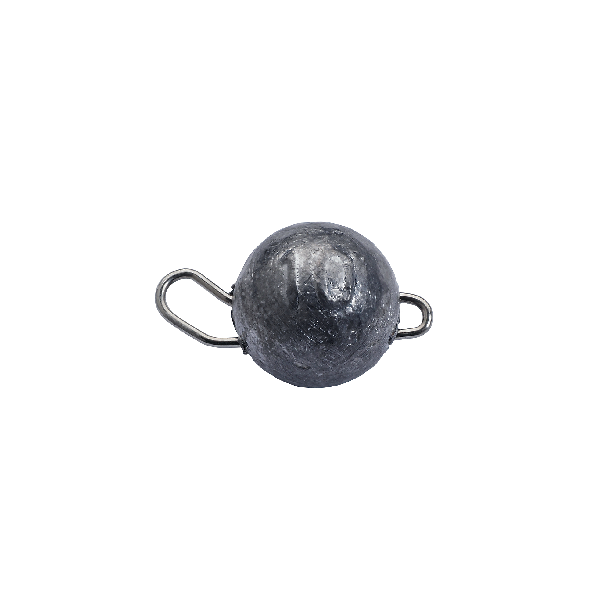 BERKLEY BOTTOM WEIGHTS - 3 gram - 5pcs