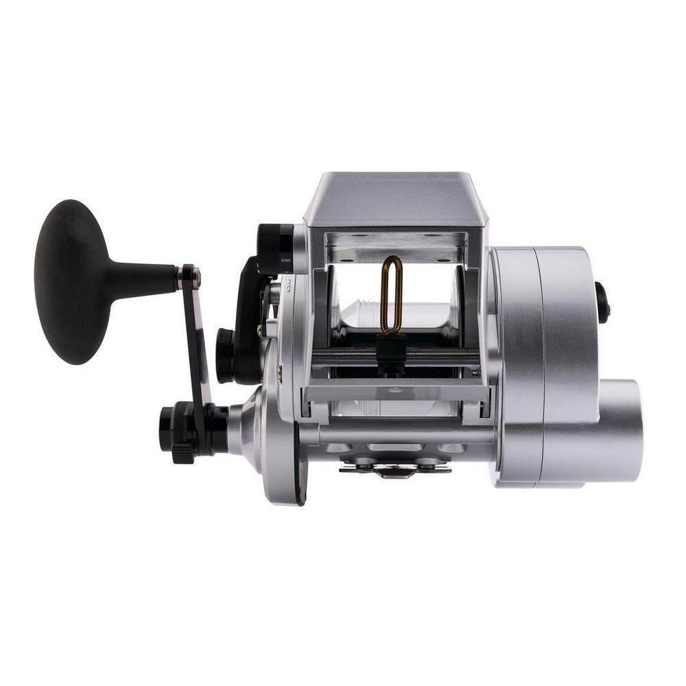CARRETE PENN FATHOM ELECTRIC 80 REEL KIT 4