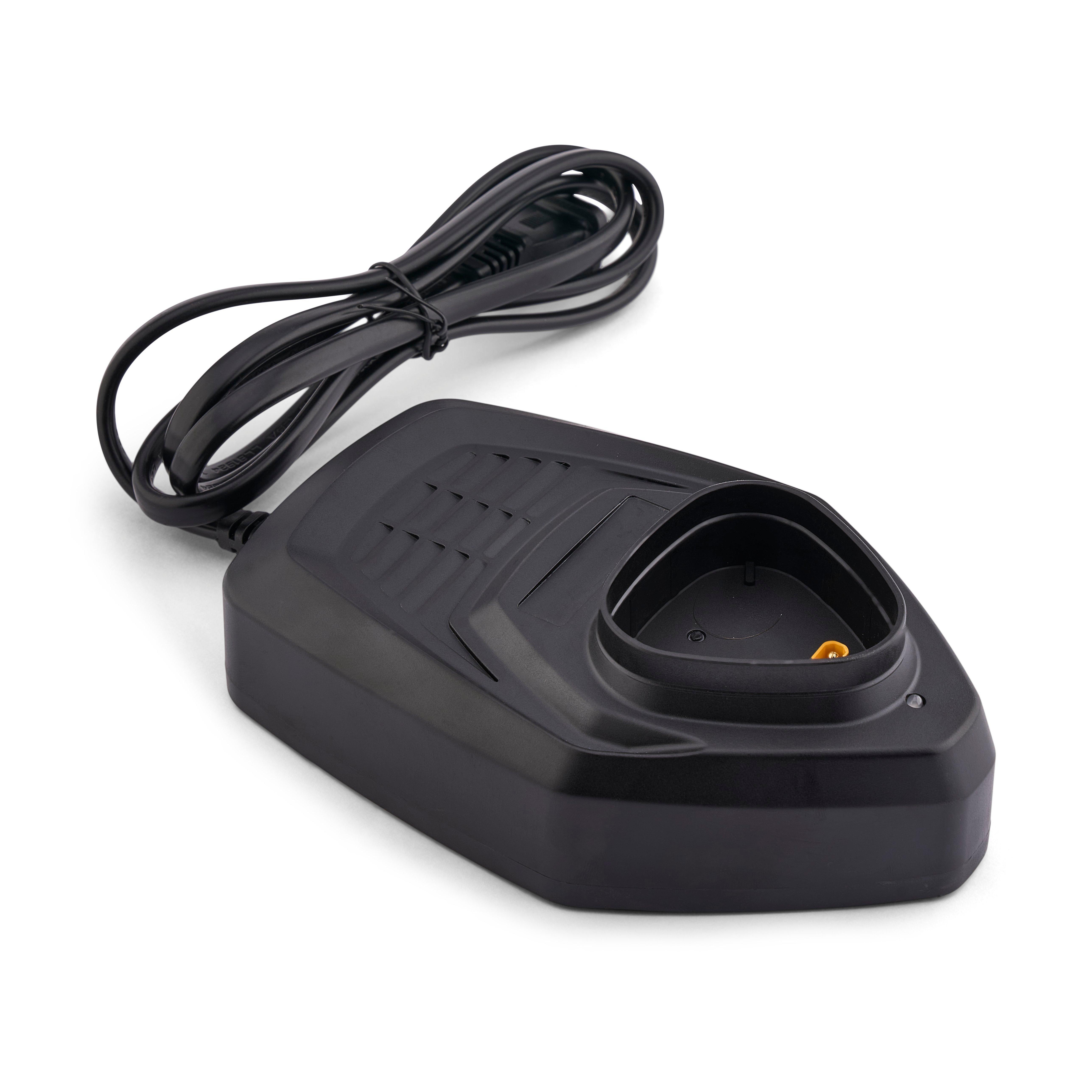 CARGADOR CARRETE PENN FATHOM ELECTRIC 1 BAT CHARG 2