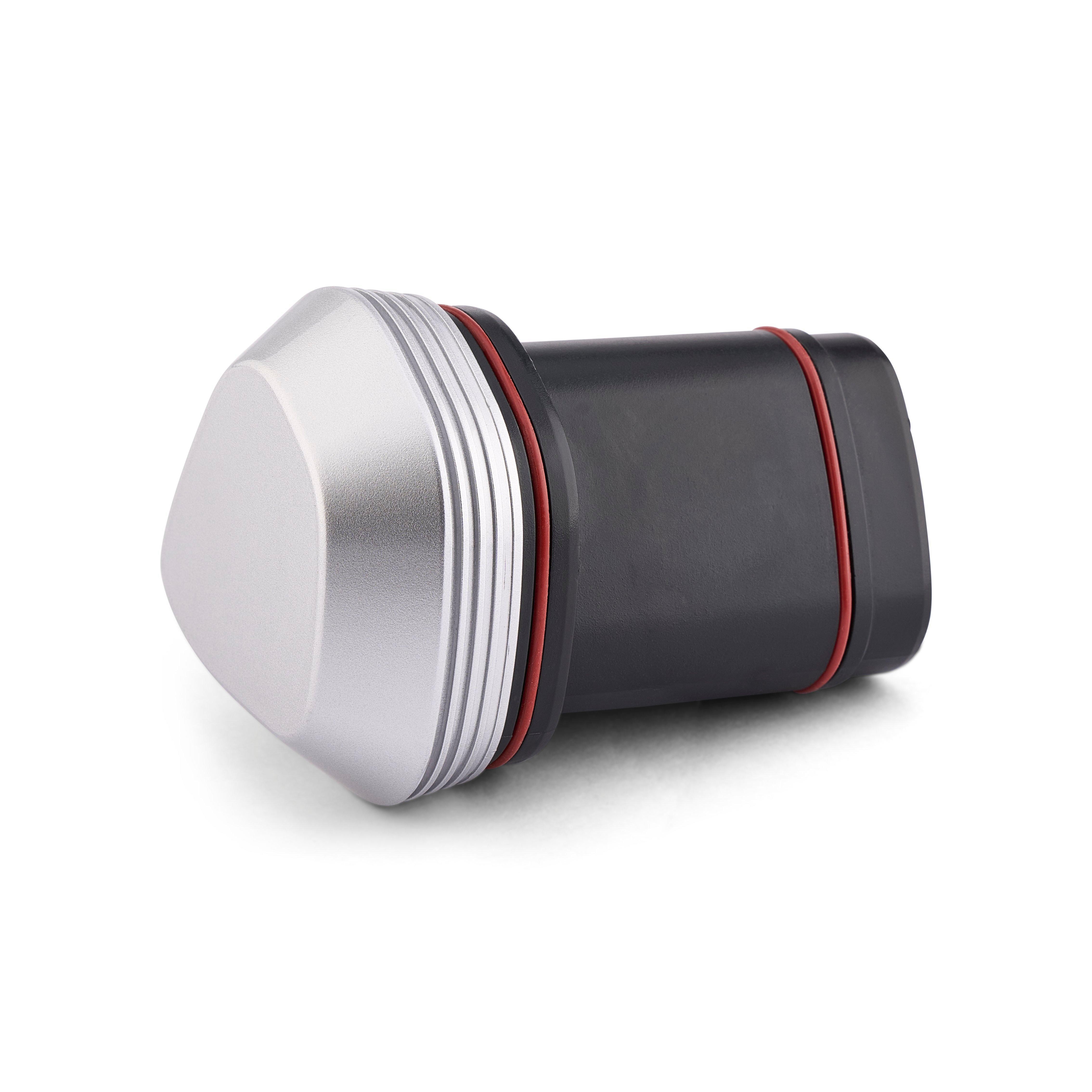 BATERIA CARRETE PENN FATHOM ELECTRIC SPARE BAT 3