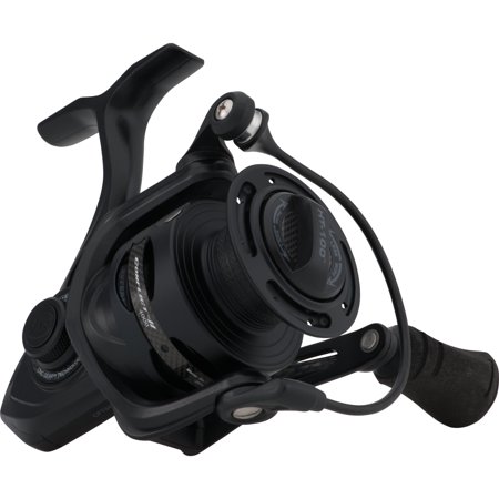 CARRETE PENN CONFLICT SPIN II 5000 3
