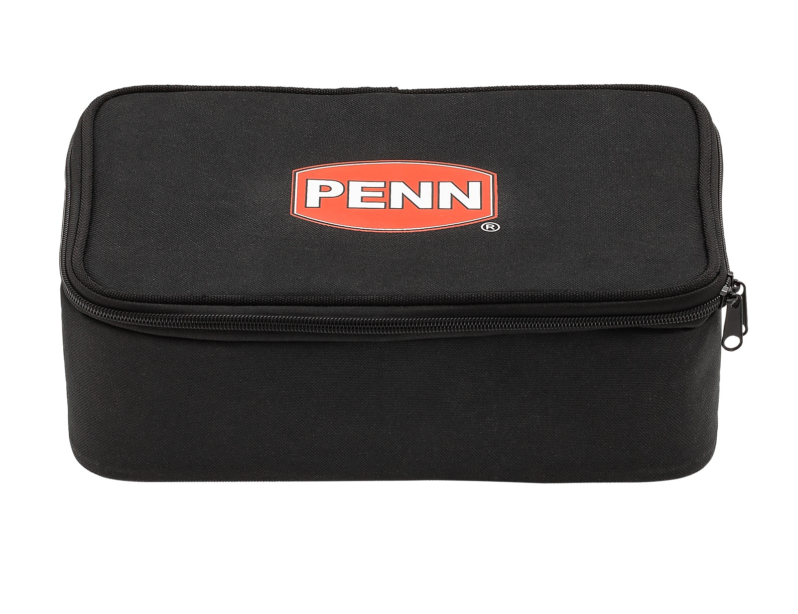 FUNDA BOLSA CARRETE PENN Reel + 2 spare spool case 3