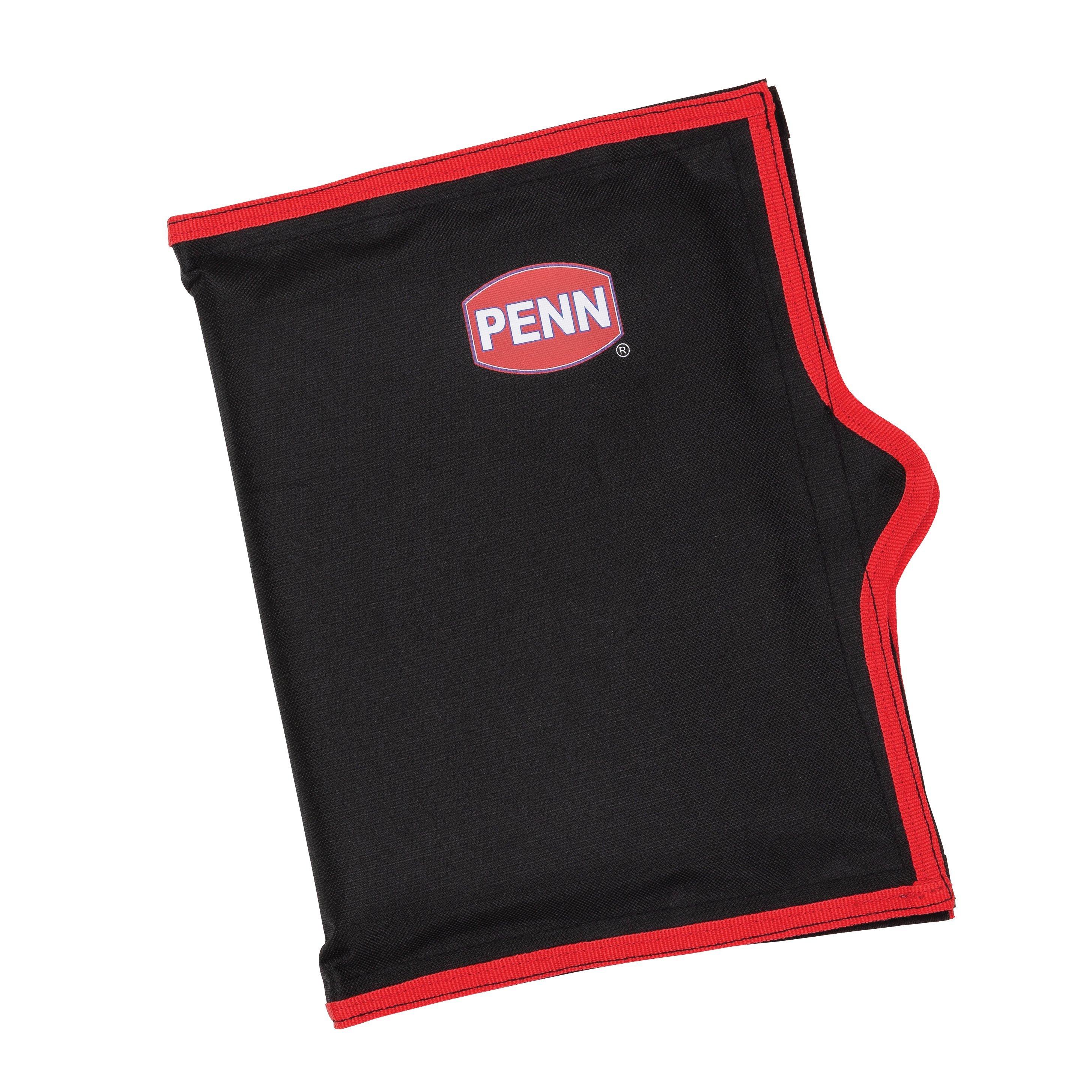 (OF)PENN Rig Wallet 3