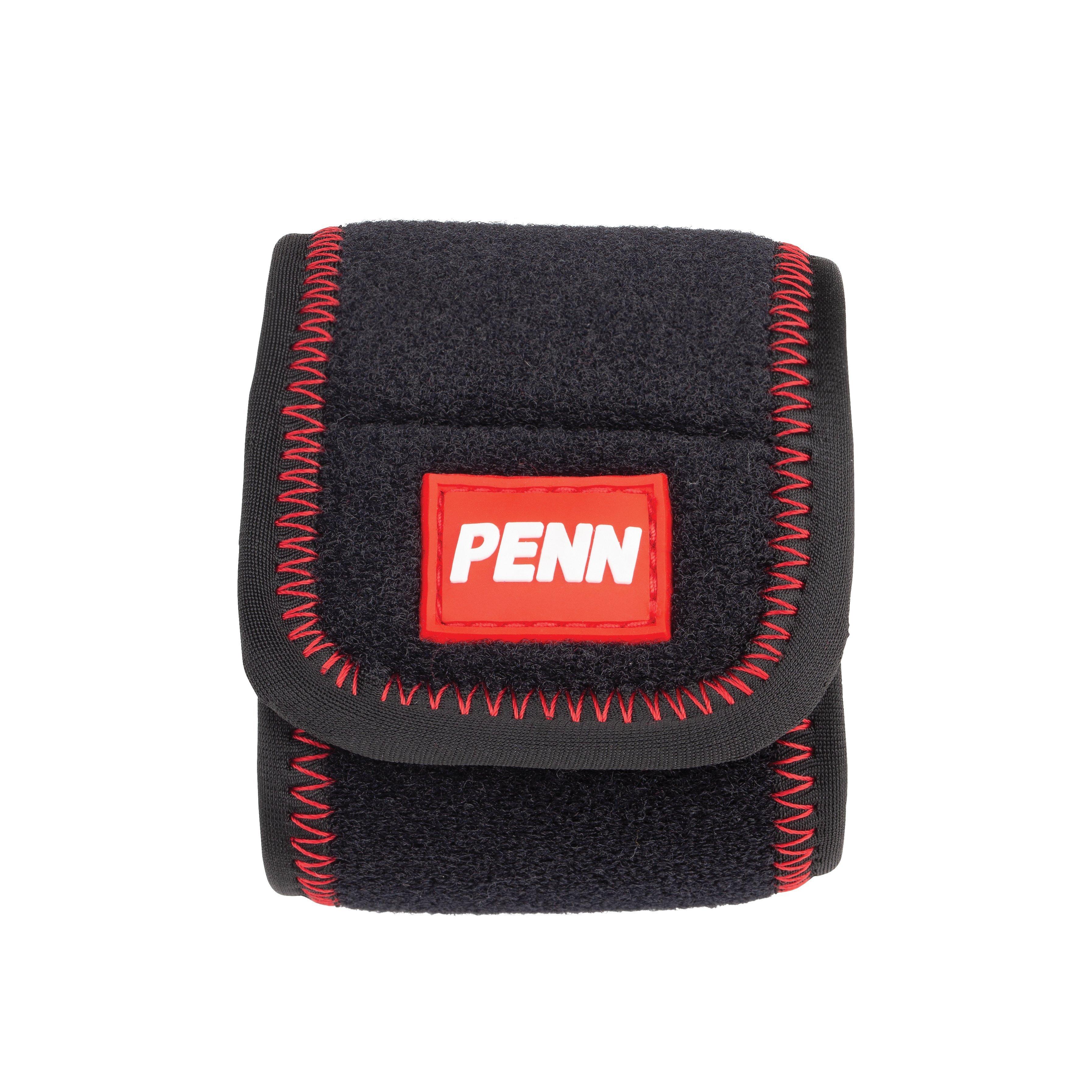 (DX)ATACAÑAS PENN Rod Bands