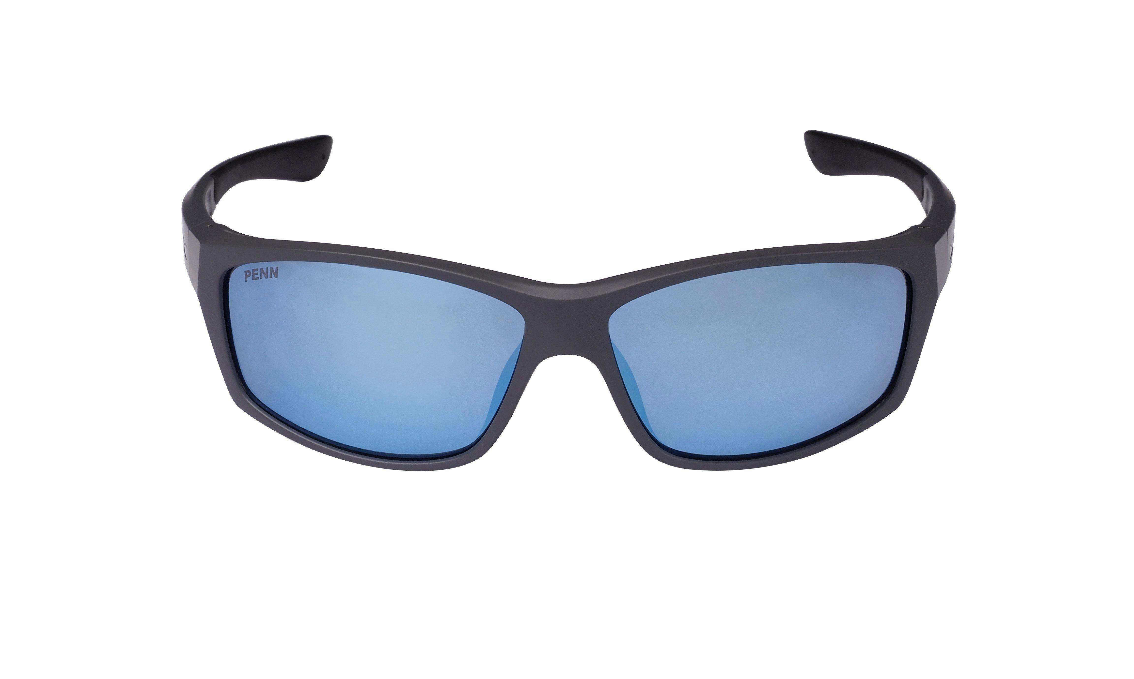 GAFAS PENN Eyewear Conflict Ice Blue 3
