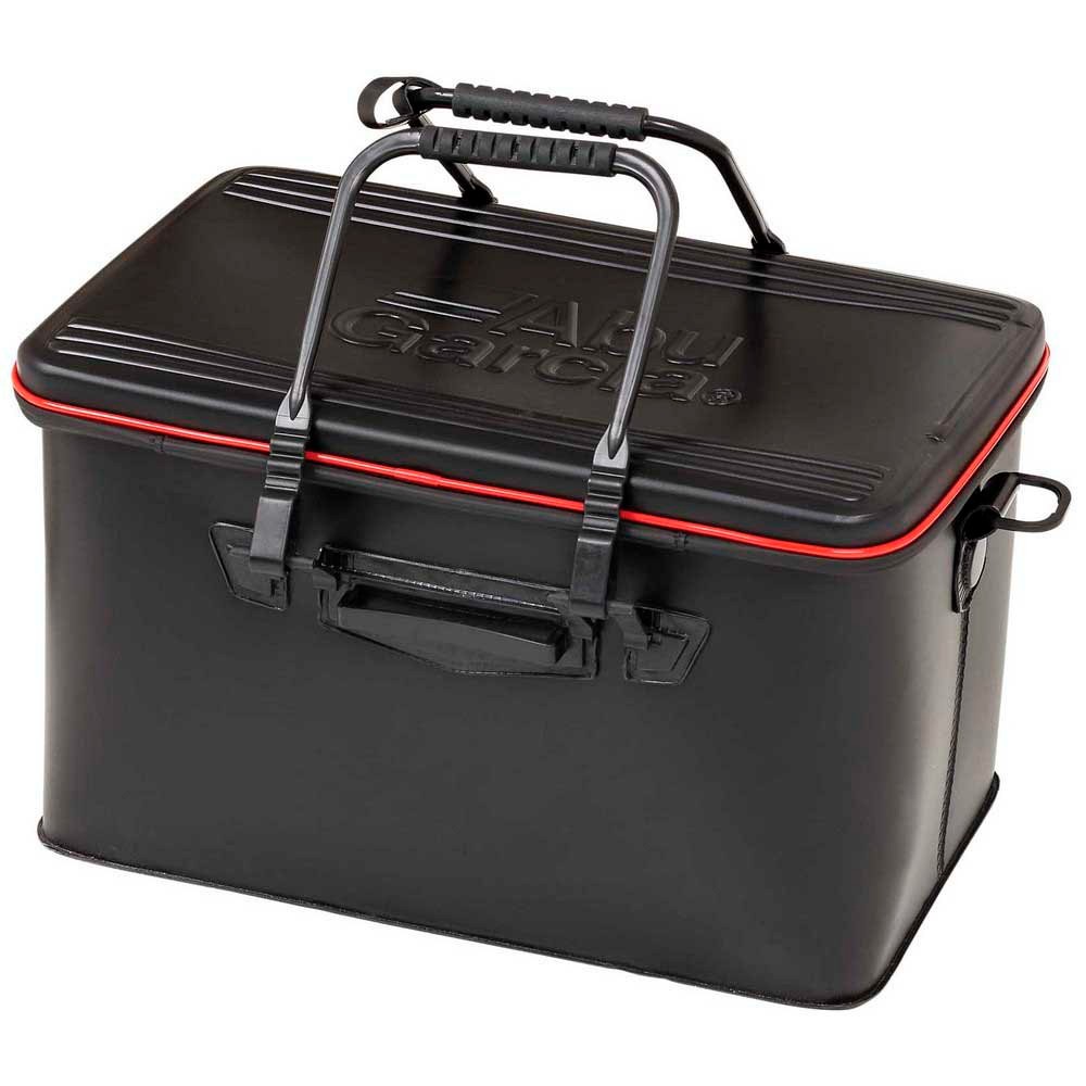 (OF)ABU GARCIA Beast Pro EVA Boat Bag Xl 2