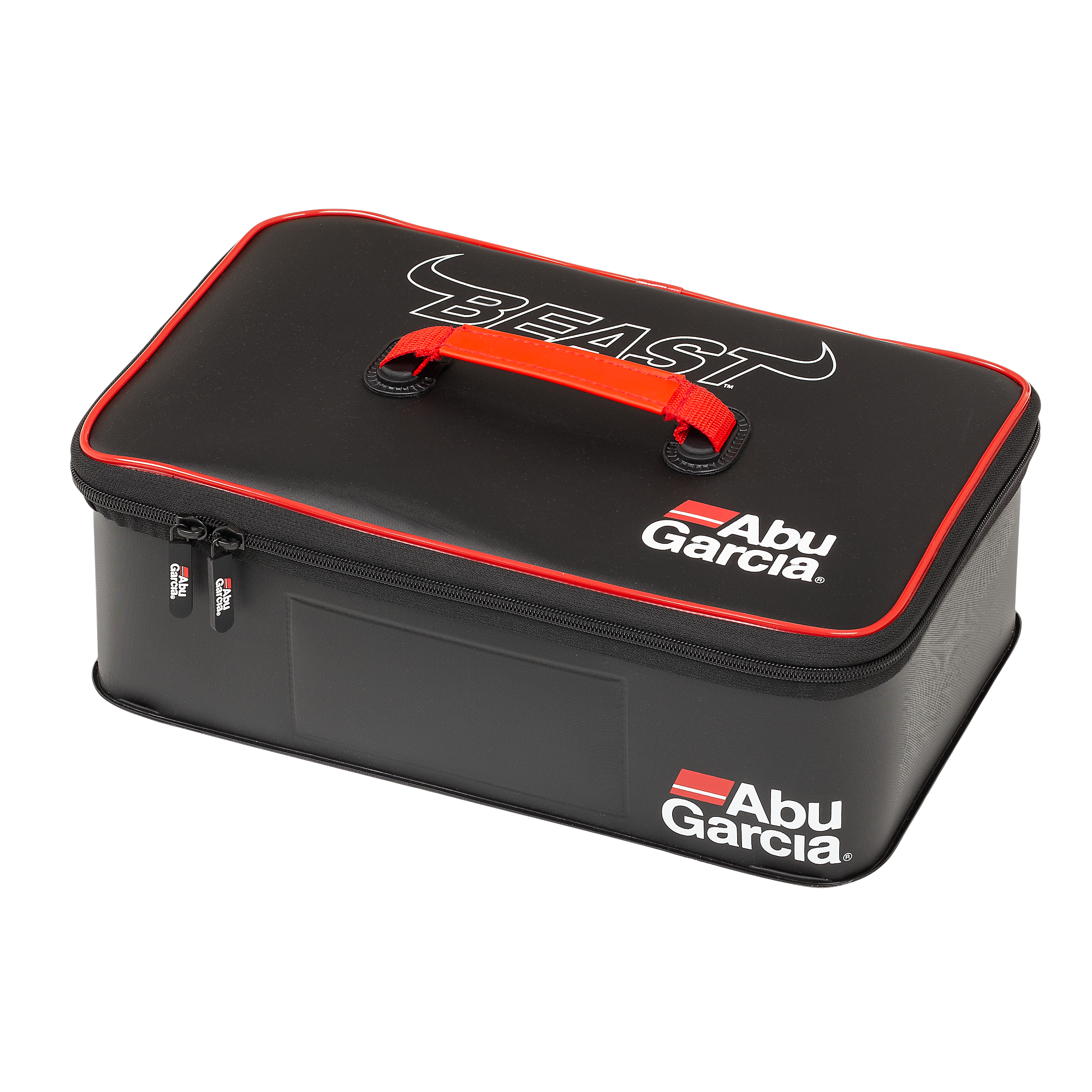 (OF)BOLSA ABU GARCIA BEAST PRO EVA Accessory Bag L 3