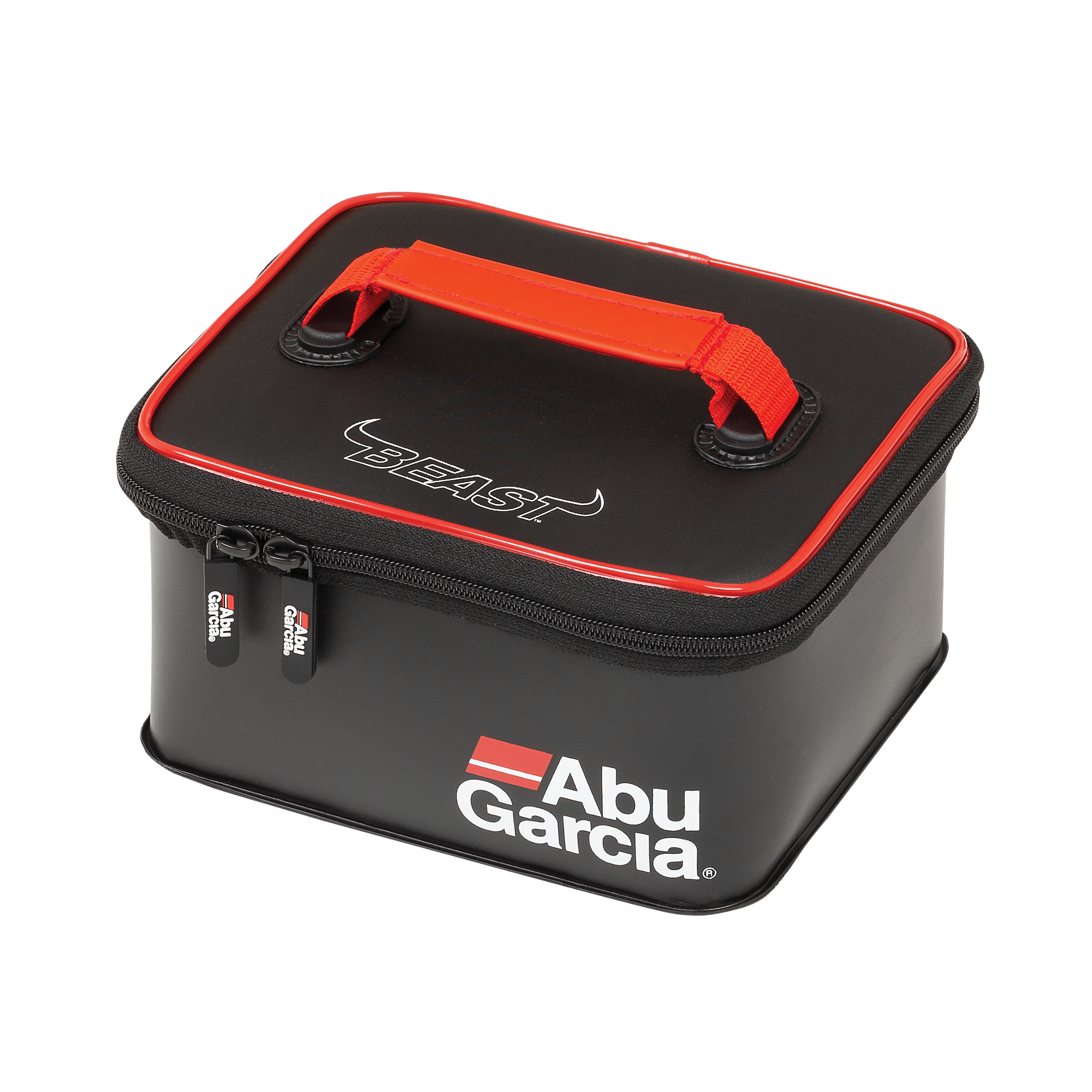 (OF)BOLSA ABU GARCIA BEAST PRO EVA Accessory Bag M