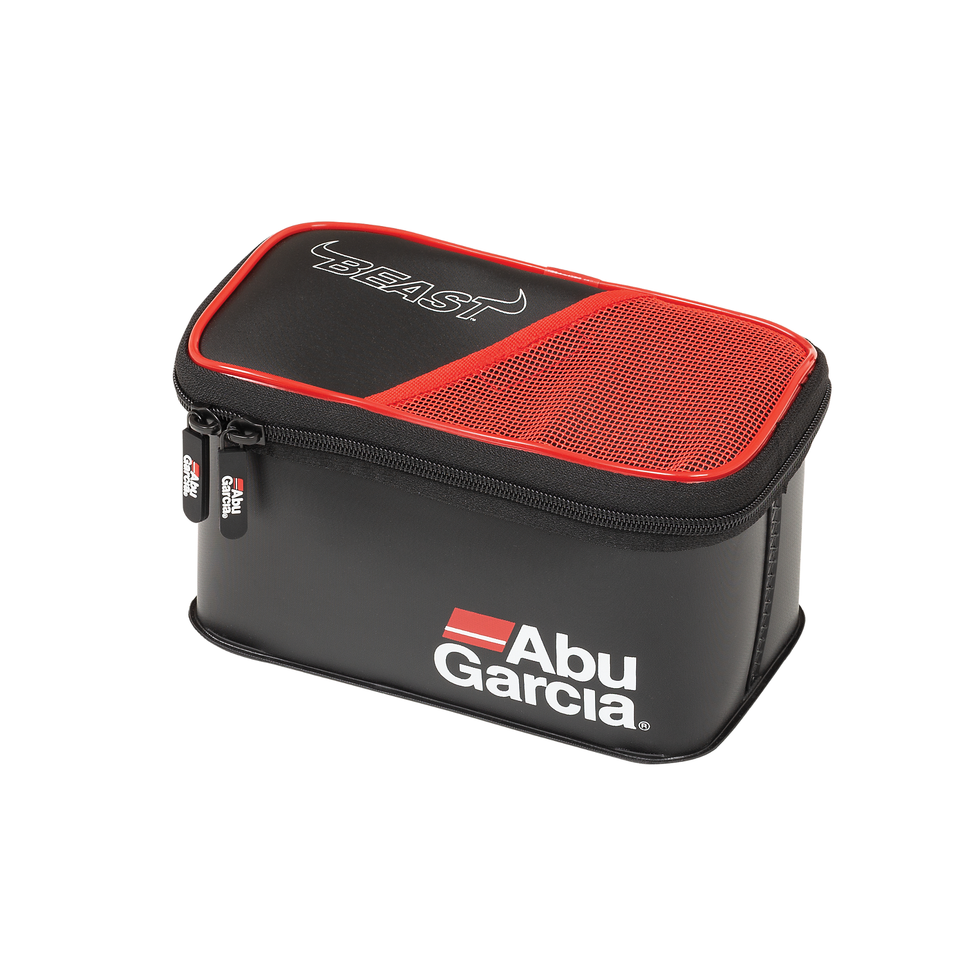 (OF)BOLSA ABU GARCIA BEAST PRO EVA Accessory Bag S 3