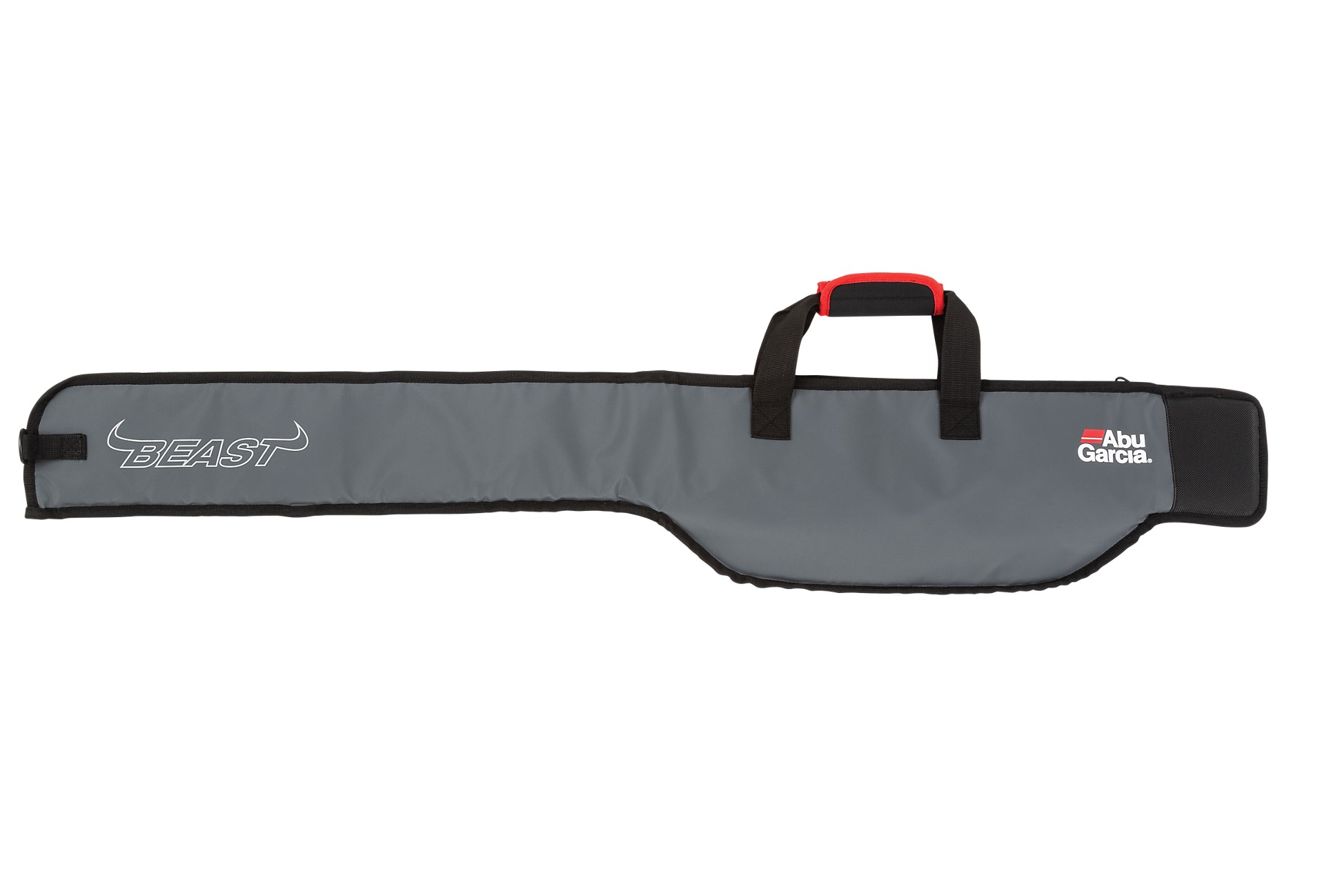 (OF)FUNDA CAÑAS ABU GARCIA FUNDA BEAST PRO ROD SLEEVE 3.5FT 121cm