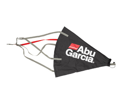 (DX)ABU GARCIA BEAST PRO DROGUE 80x80 (ANCLA DE CAPA)