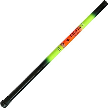 (DX)CAÑA ABU GARCIA SIESTA TRAVELLER 300 3m 3