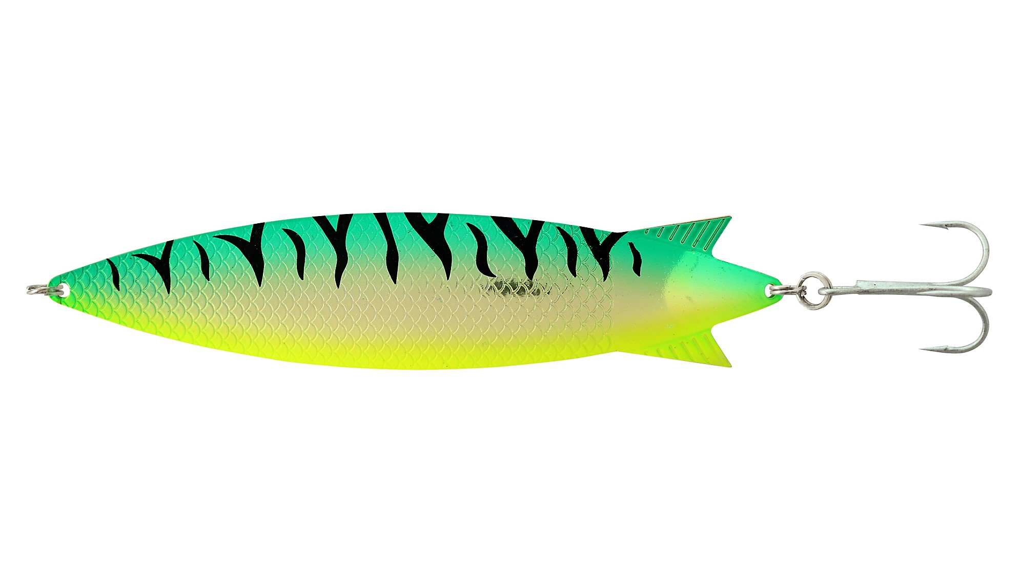 (DX)ONDULANTE ABU GARCIA TOBY MAGNUM 60G MOSS GREEN