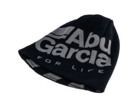 GORRO ABU BEANIE 3