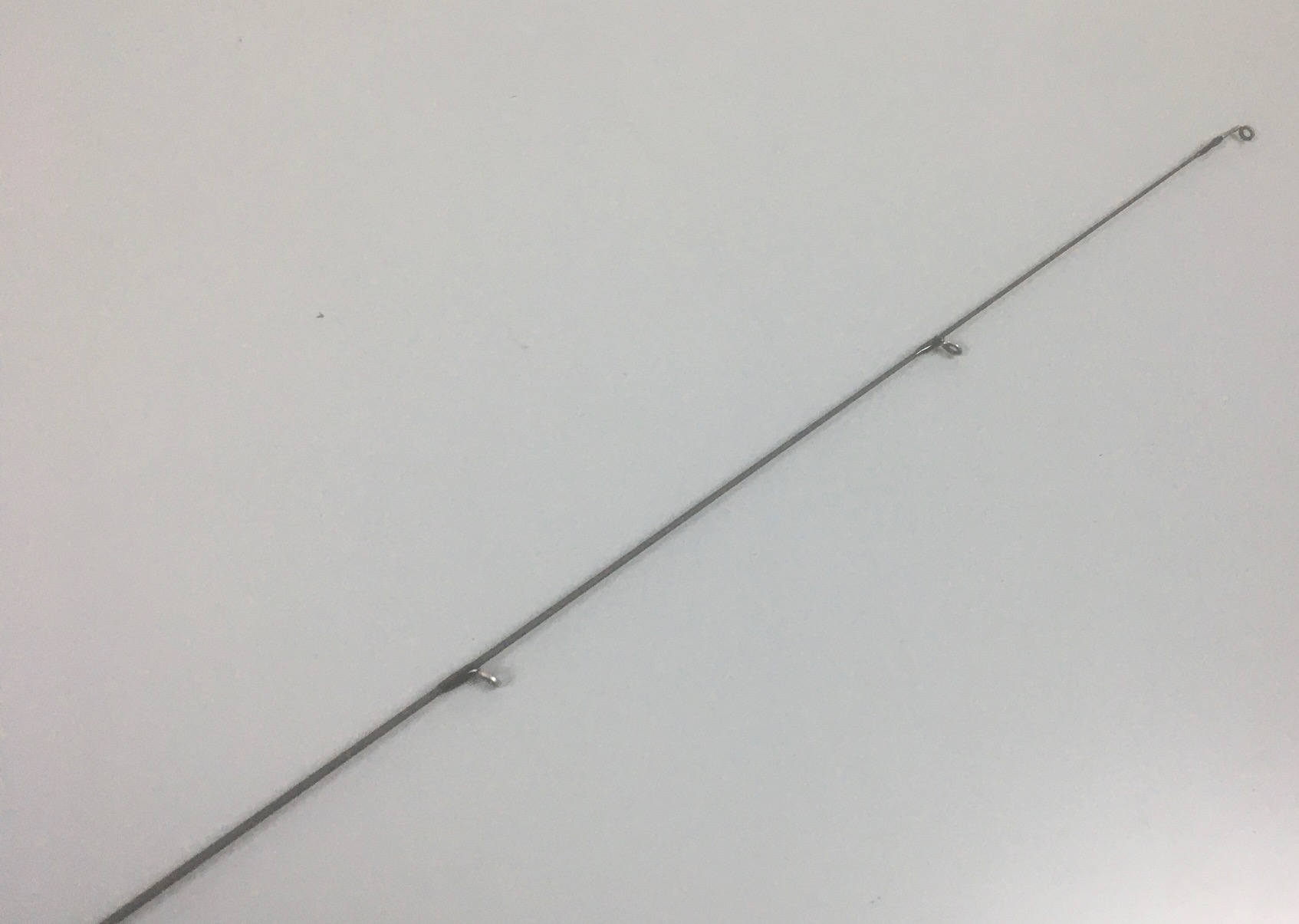 (DX)CAÑA ABU GARCIA SALTY STYLE MEBARU 762ULS-KR (229m 0.2-6gr) 5
