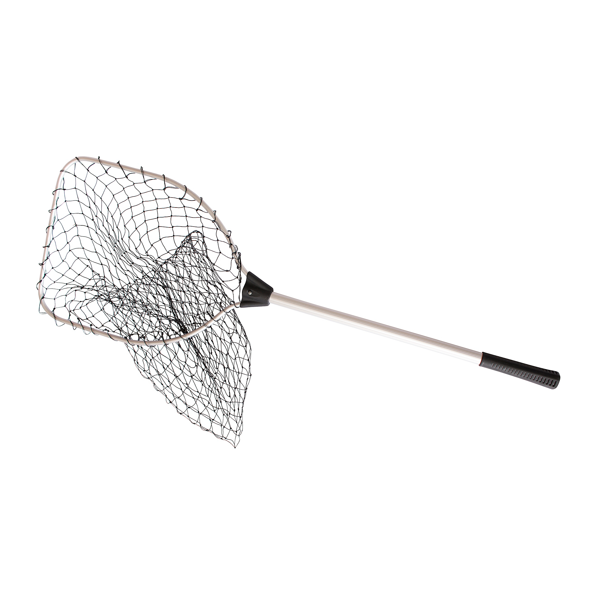 SACADORA ABU GARCIA LANDING NET MEDIUM 2