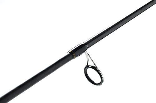 (DX)CAÑA ABU GARCIA OCEANFIELD HITOTSU TENYA 250 3-12gr 4