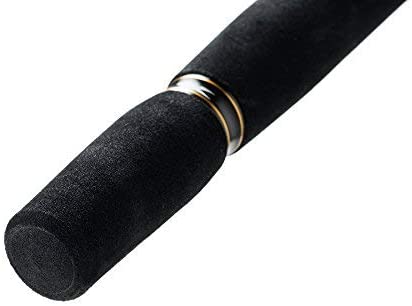 (DX)CAÑA ABU GARCIA OCEANFIELD HITOTSU TENYA 250 3-12gr 5