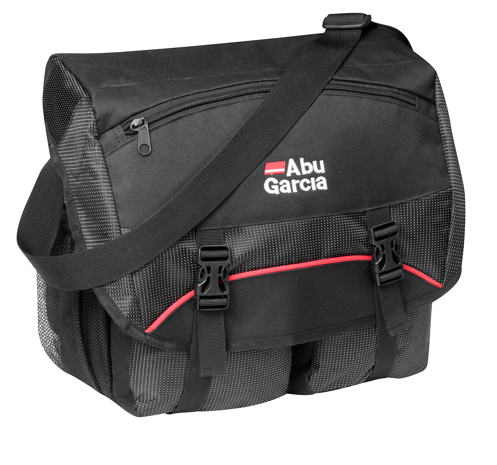 (OF)ABU GARCIA PREMIER GAME BAG 2
