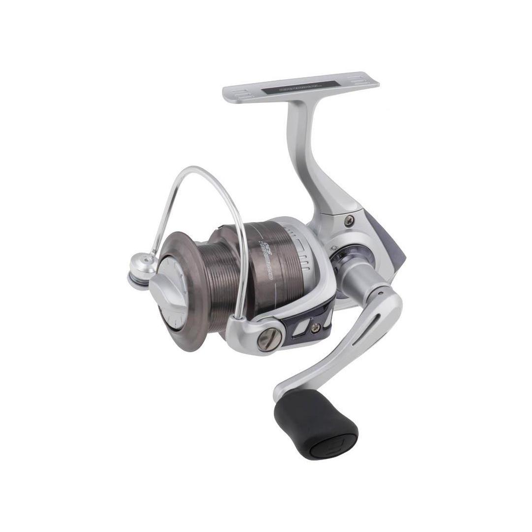 (DX)CARRETE ABU GARCIA CARDINAL S 20 FD