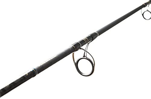 (DX)CAÑA ABU GARCIA OCEANFIELD OSC OFOS-78M 234 14-60gr 5