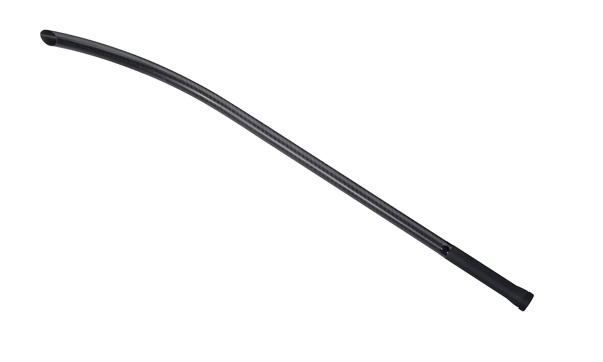 (DX)JRC TUBO CEBADOR EXTREME TX THROWING STICK 22MM