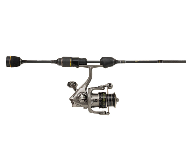 (OF)COMBO ABU GARCIA CARABUS DELICATE 180 0,8-4gr 602XUL