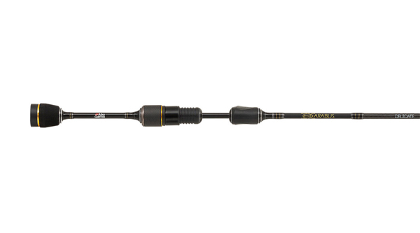 (OF)COMBO ABU GARCIA CARABUS DELICATE 180 0,8-4gr 602XUL 3