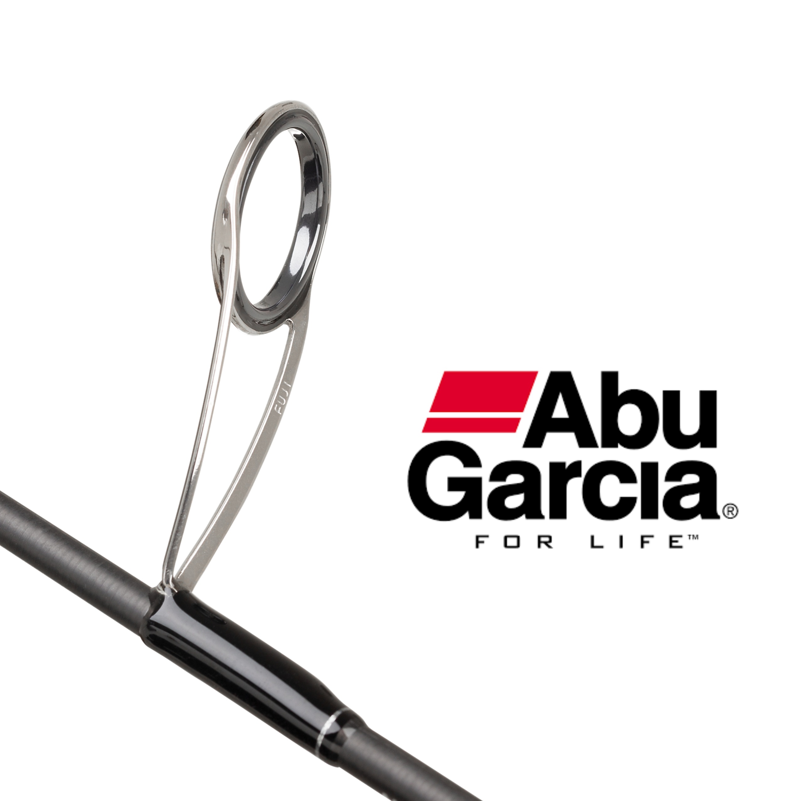 CAÑA ABU GARCIA CARABUS CASSIOPEIA CCAS-662UL 195 1-8gr 3