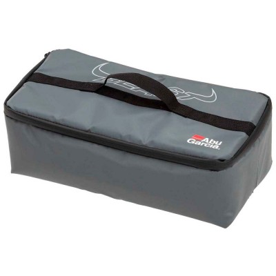 (DX)BOLSA ISOTERMICA ABU BEAST PRO BAIT COOLER BAG INSERT