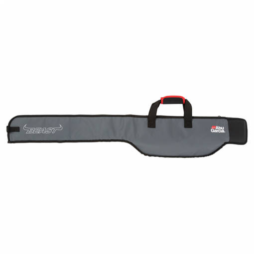 (OF)ABU GARCIA FUNDA BEAST PRO ROD SLEEVE 4.5FT 150cm 2