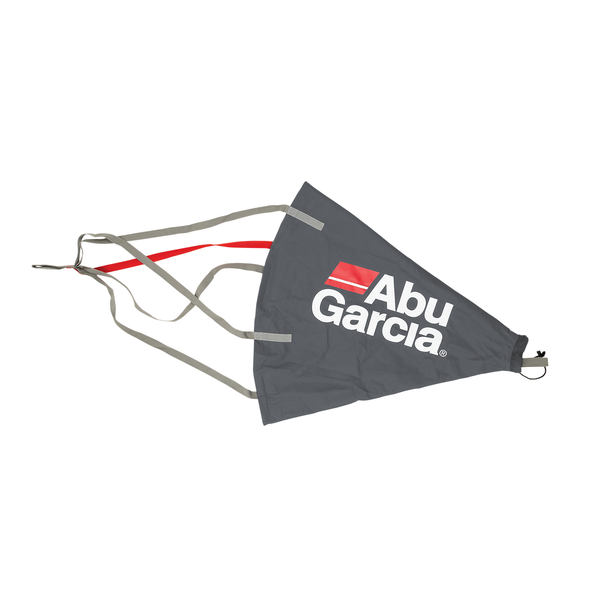 (OF)ABU GARCIA BEAST Pro Drogue 120x120 (ANCLA DE CAPA)
