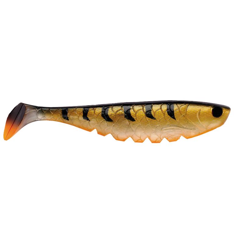 VINILO STORM RIP SHAD  16CM P (1 UNI-BULK)