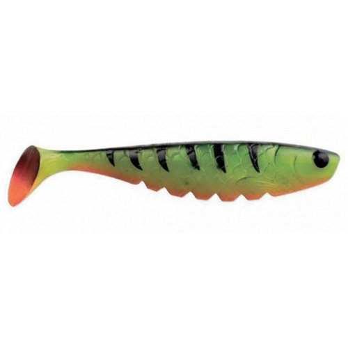VINILO STORM RIP SHAD  23CM FP (1 UNI-BULK) 2